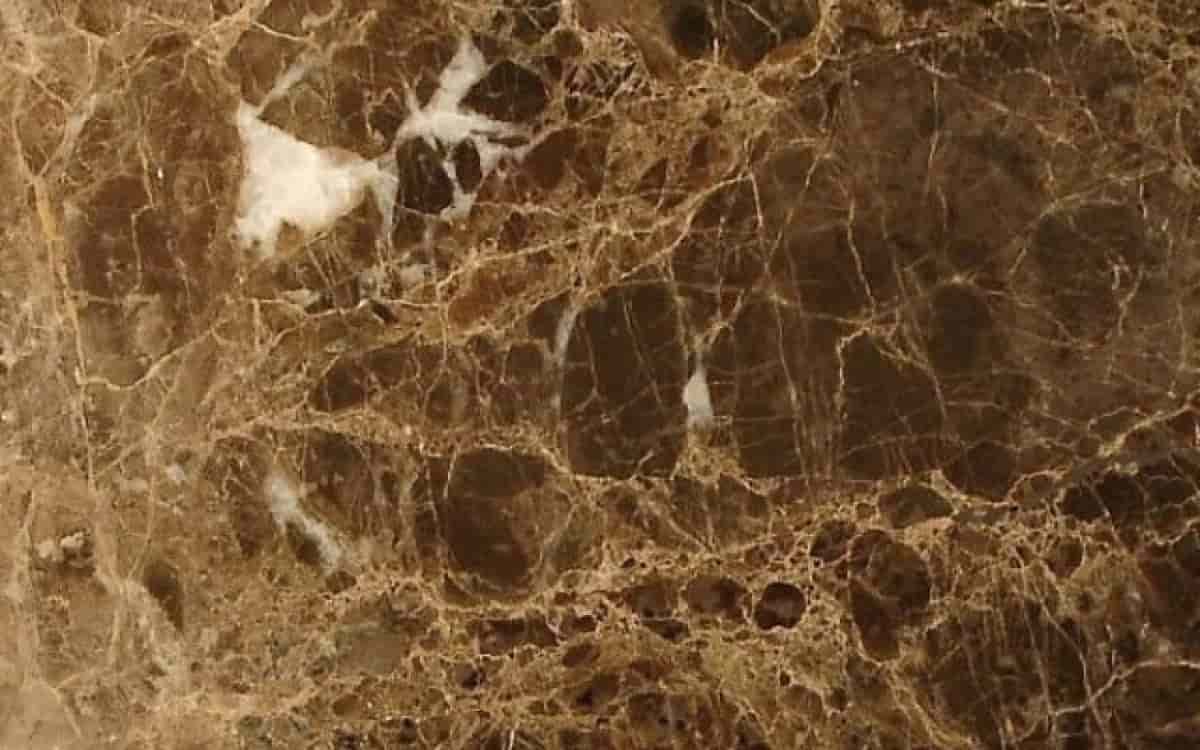 تصویر 3 از سنگ مرمریت خوسف بهترین سنگ مناطق شرق ایران