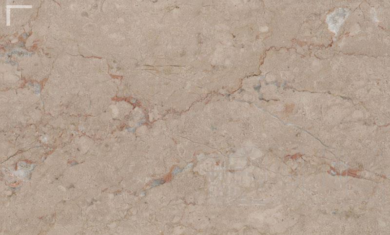 تصویر 4 از سنگ مرمریت خوسف بهترین سنگ مناطق شرق ایران