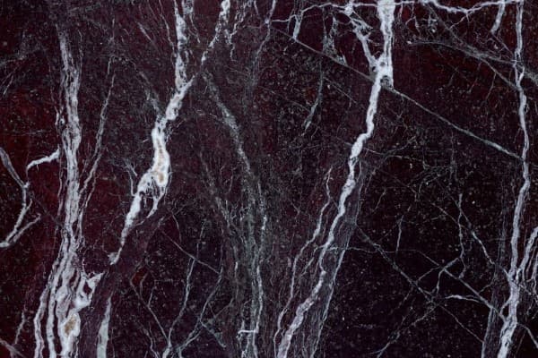 تصویر 4 از سنگ مرمریت رویال ساب پذیری و جلا پذیری بالا