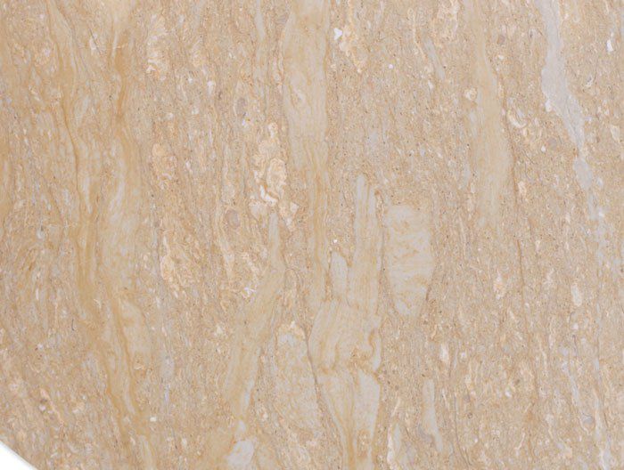 تصویر 3 از سنگ مرمریت مهکام قابل استفاده در دیوار ها و جزئیات تزئینی