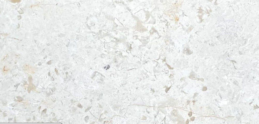 تصویر 1 از سنگ مرمریت جوشقان مقاومت بالا در برابر لکه و کثیفی