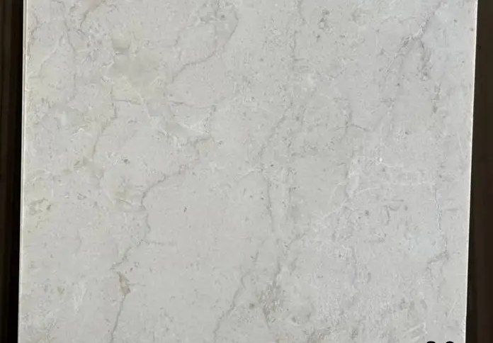 تصویر 4 از سنگ مرمریت جوشقان مقاومت بالا در برابر لکه و کثیفی