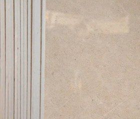 تصویر 1 از سنگ مرمریت جوشقان شهیادی مناسب پروژه های انبوه سازی زیاد