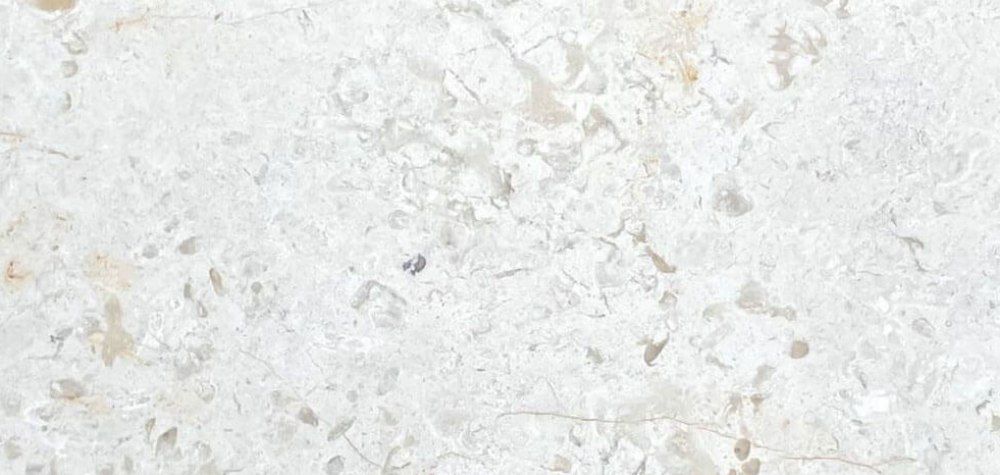 تصویر 2 از سنگ مرمریت جوشقان شهیادی مناسب پروژه های انبوه سازی زیاد