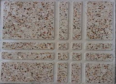 فروش موزاییک طرح مترویی + قیمت رقابتی و به صرفه