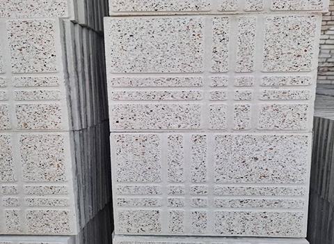 تصویر 4 از فروش موزاییک طرح مترویی + قیمت رقابتی و به صرفه