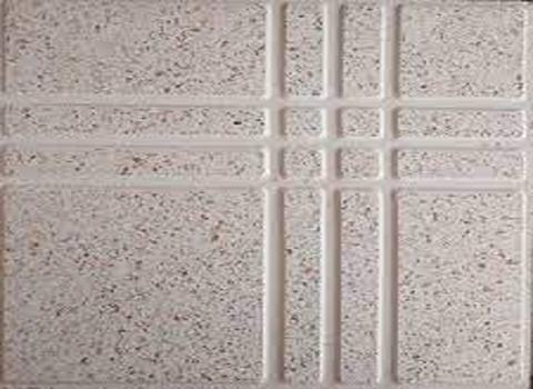 تصویر 1 از فروش موزاییک طرح مترویی + قیمت رقابتی و به صرفه