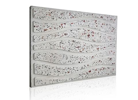 خرید موزاییک حیاط طرح ماری + فروش استثنایی و درب کارخانه