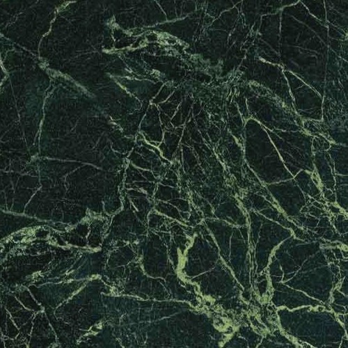 تصویر 2 از سنگ مرمریت سبز بیرجند مقاومت سایشی و فشاری بسیار بالا