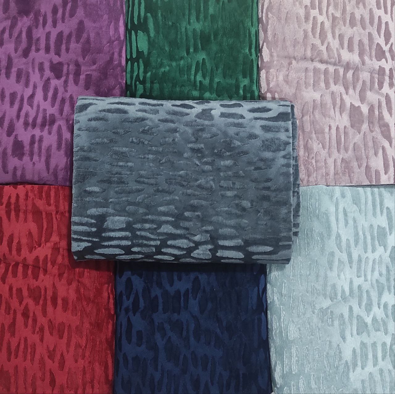 فروش ویژه و خرید از کارخانه پتو مجیک