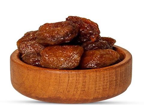 فروش فوری آلو بخارا طرقبه آفتابی + قیمت مناسب