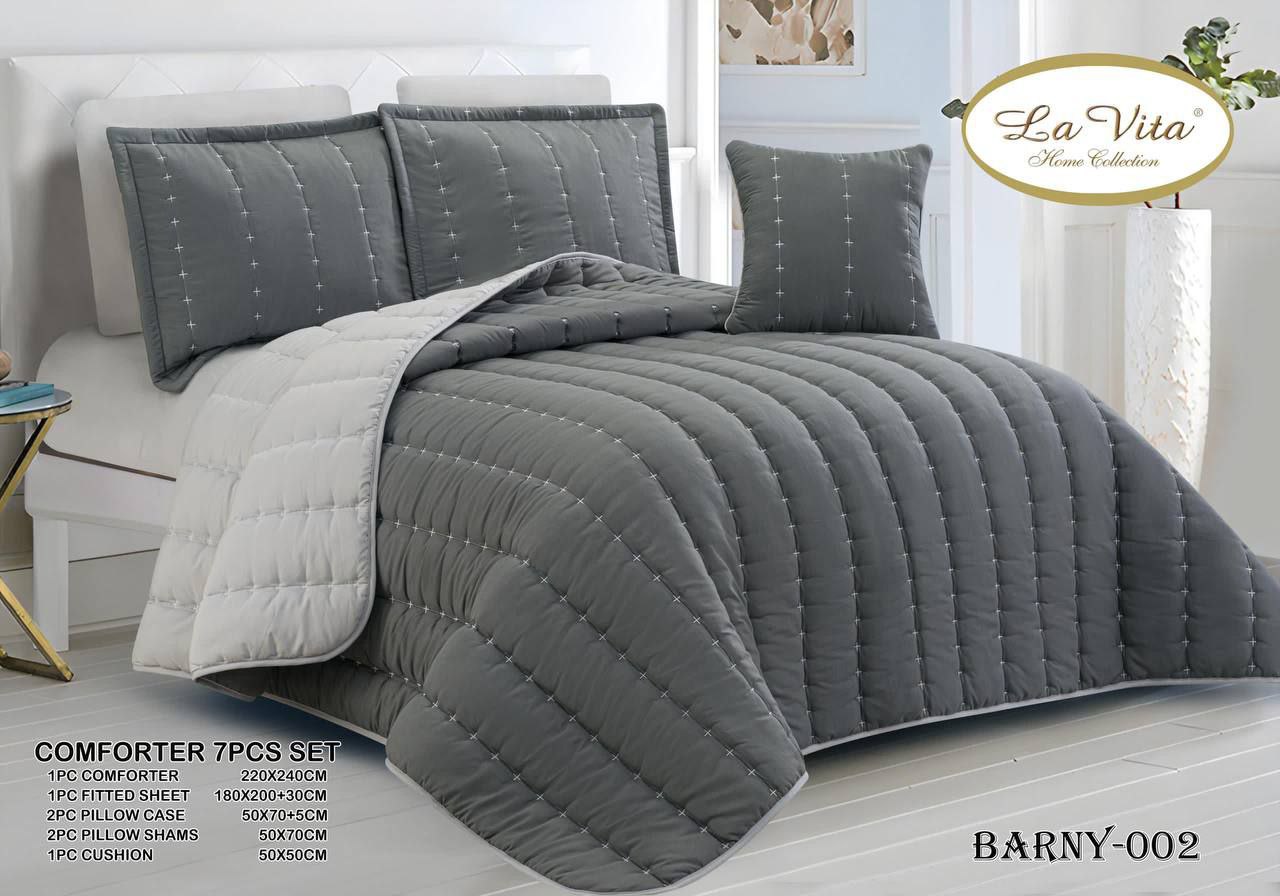 پخش عمده و قیمت مناسب و تامین به صرفه روتختی هفت تکه درجه یک