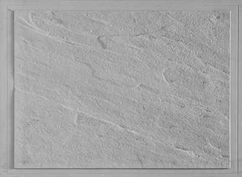 تصویر 3 از موزاییک پلیمری البرز با نصب آسان و سریع