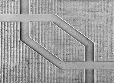 تصویر 4 از موزاییک پلیمری البرز با نصب آسان و سریع