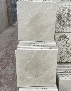 تصویر 1 از موزاییک پلیمری پشت بام انتخابی مطمئن و اقتصادی