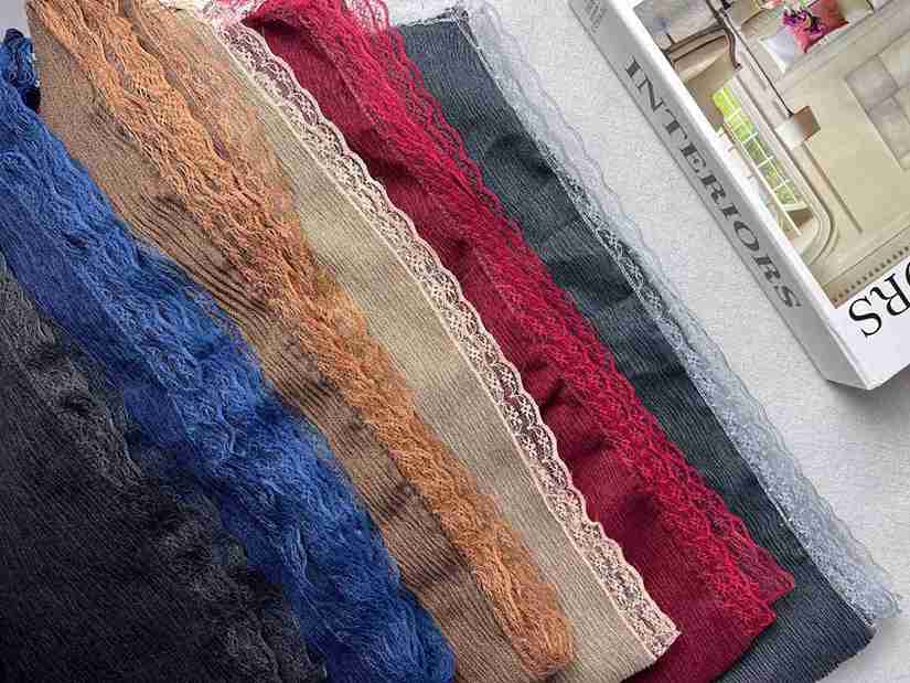 قیمت شال زنانه