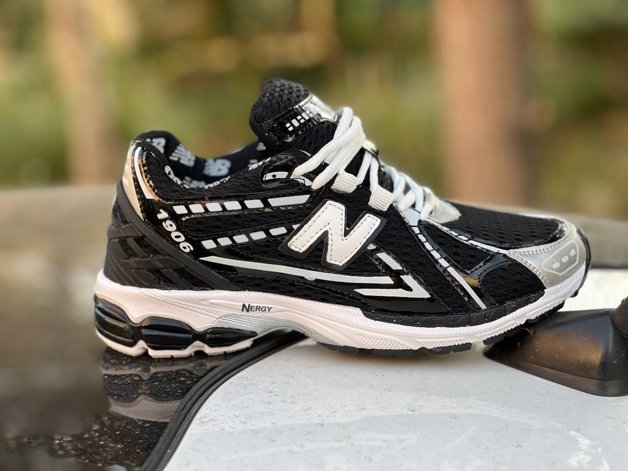 ساکونی مردانه فروش فوق العاده