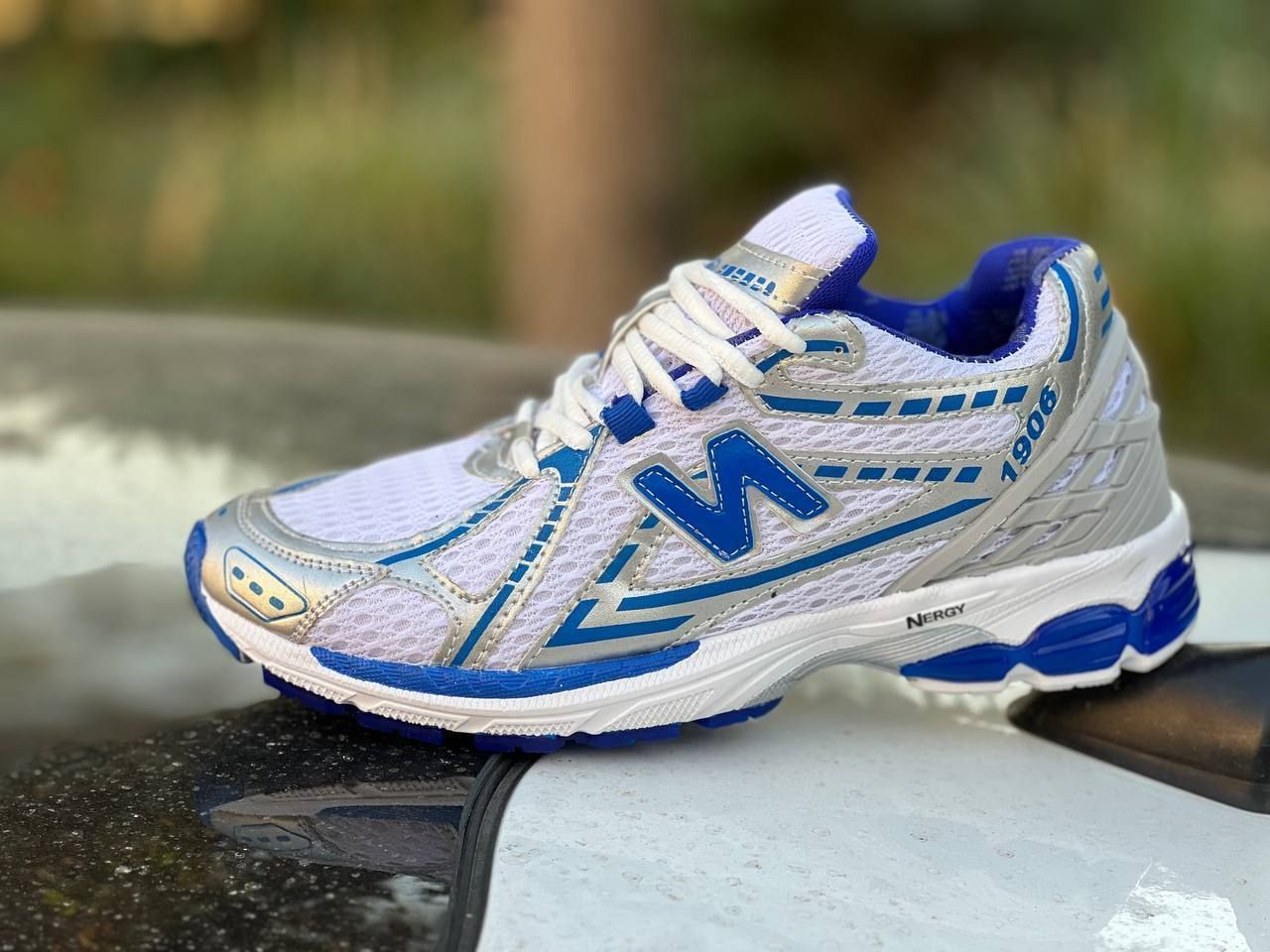 تصویر 1 از ساکونی مردانه فروش فوق العاده