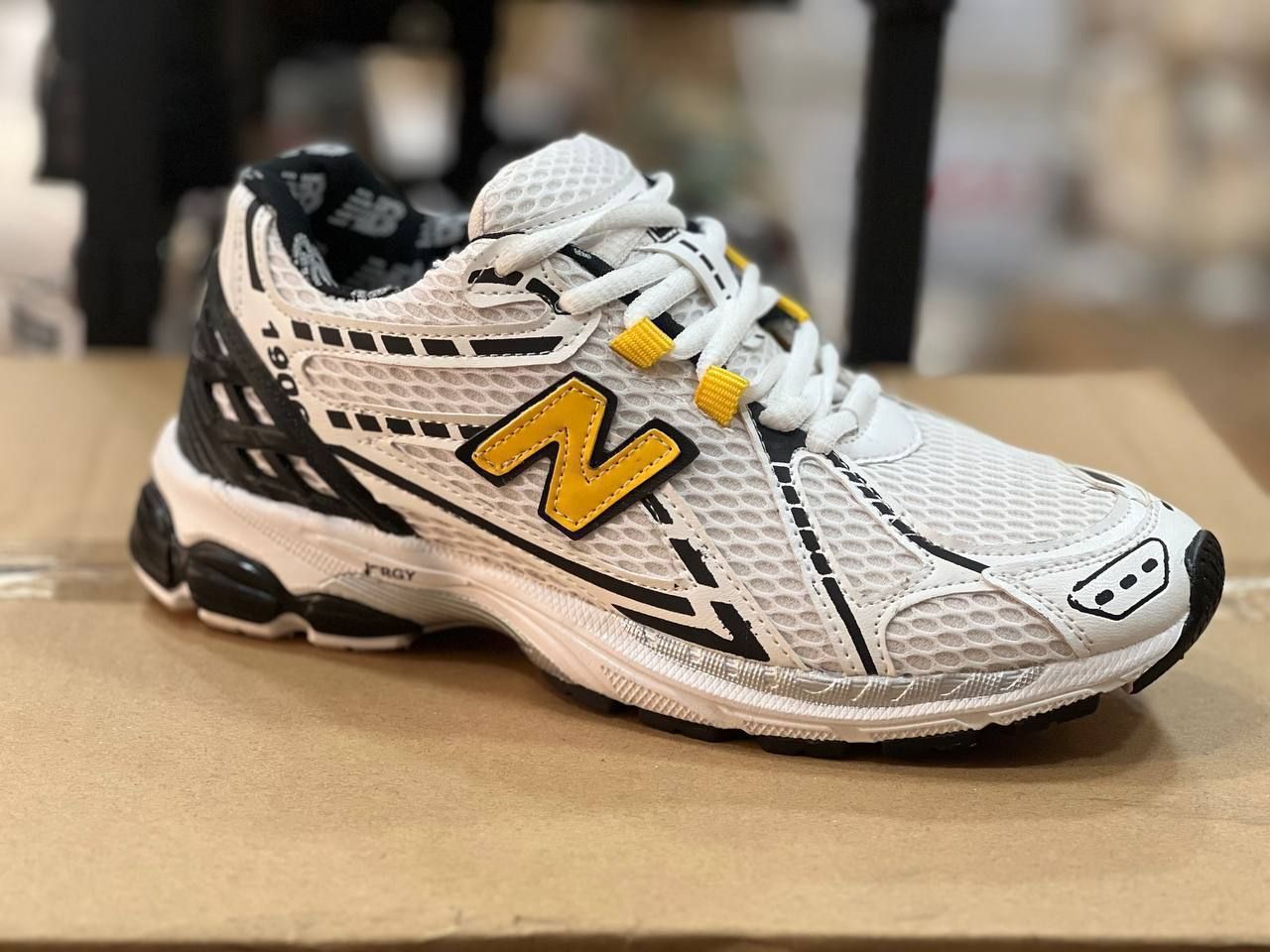 تصویر 2 از ساکونی مردانه فروش فوق العاده