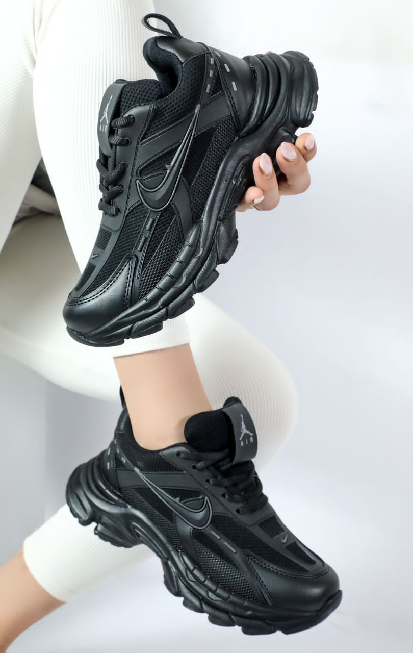 نایک زنانه جدید فروش فوق العاده