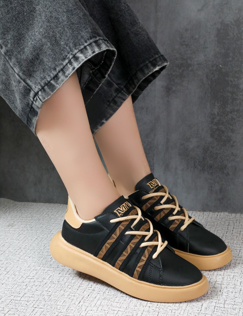 ونس کشی زنانه فروش فوق العاده