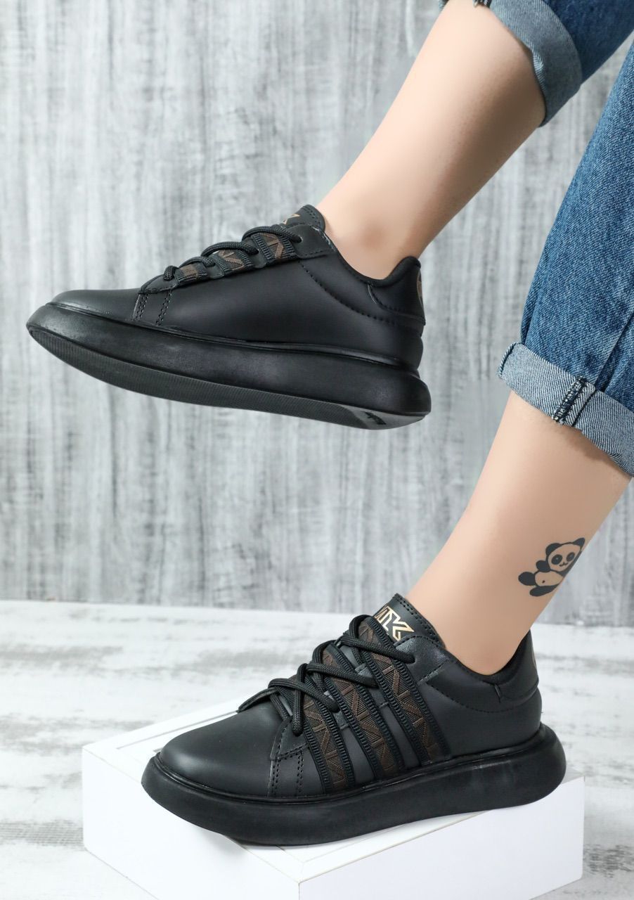 تصویر 1 از ونس کشی زنانه فروش فوق العاده