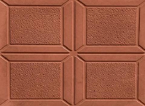 فروش موزاییک پلیمری