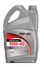 تصویر 3 از روغن موتور پترولکس 10w40 مناسب سفرهای طولانی