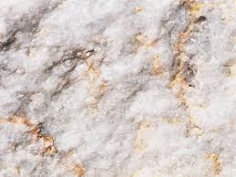 سنگ مرمریت رز پرشین مناسب کف واحد مسکونی