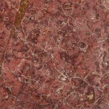 تصویر 2 از سنگ مرمریت رز پرشین مناسب کف واحد مسکونی