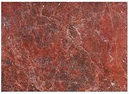 تصویر 3 از سنگ مرمریت رز پرشین مناسب کف واحد مسکونی