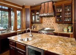 تصویر 4 از سنگ مرمریت رز پرشین مناسب کف واحد مسکونی