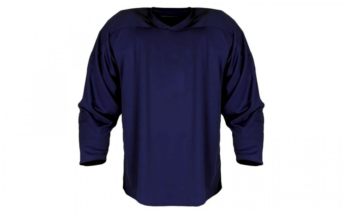 تصویر 2 از لباس ام ار ای یکبار مصرف با جنس غیر مغناطیسی و ایمن