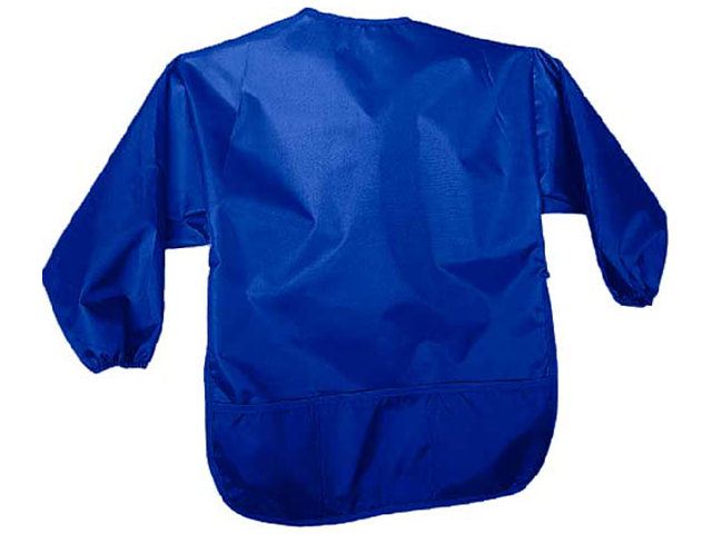 تصویر 4 از لباس ام ار ای یکبار مصرف با جنس غیر مغناطیسی و ایمن