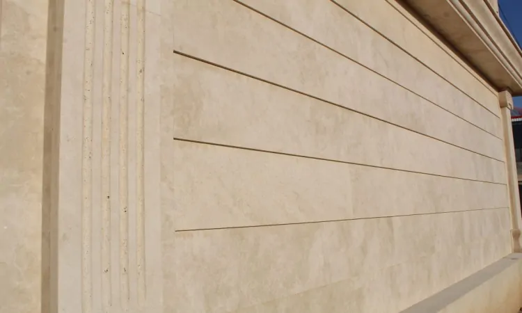 تصویر 2 از قیمت خرید کاشی سرامیک نما