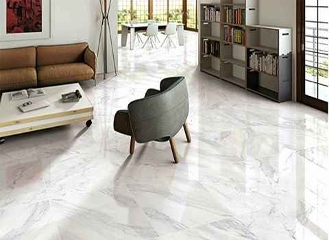 تصویر 2 از قیمت خرید عمده سرامیک 40 × 120 نفیس یزد