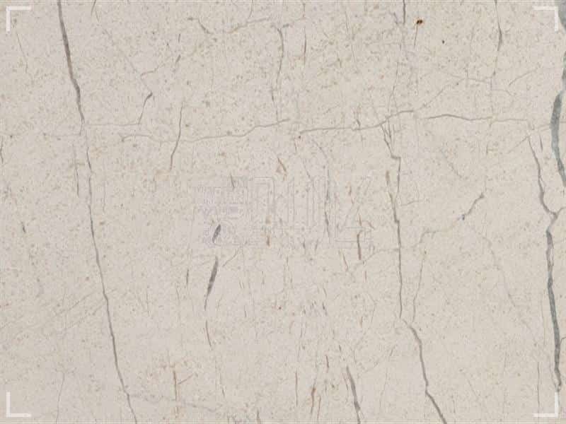 تصویر 3 از سنگ مرمریت هریس برای راه‌ پله و فضا های پر تردد با مقاومت بالا