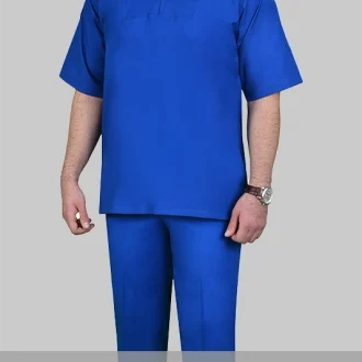 قیمت لباس پرستاری