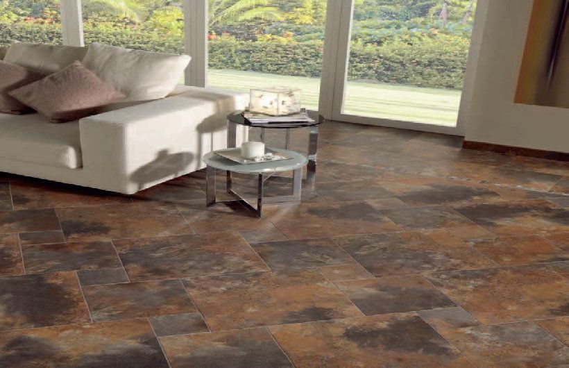 تصویر 2 از قیمت سرامیک کف با ضخامت استاندارد مناسب تنظیم بازار