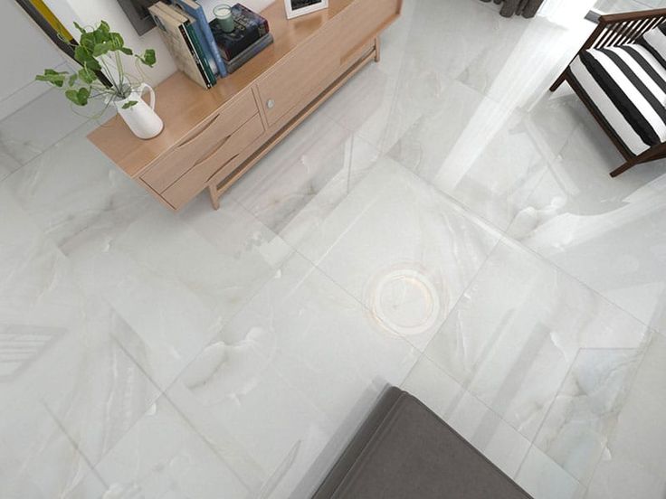 تصویر 1 از قیمت سرامیک کف با ضخامت استاندارد مناسب تنظیم بازار