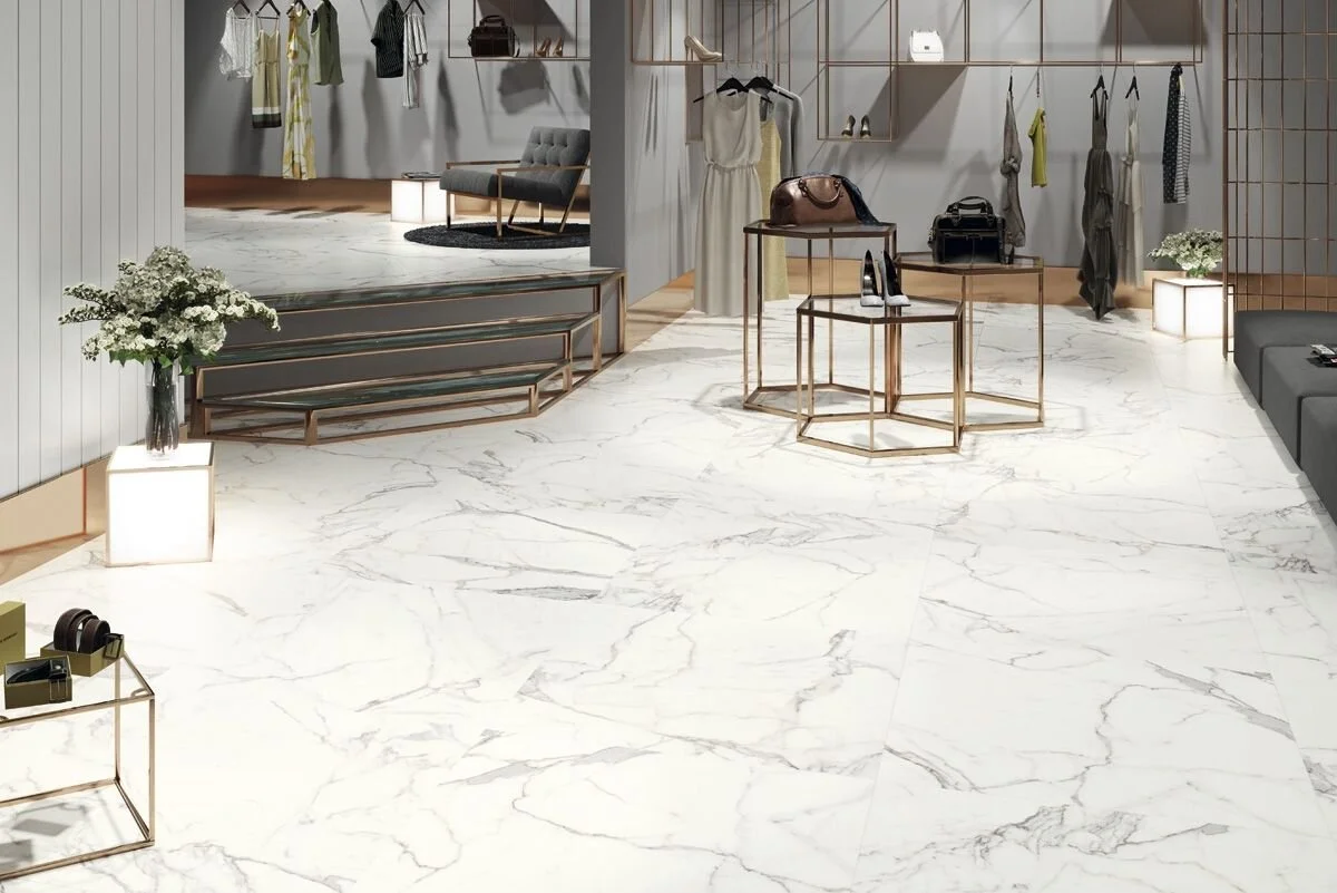 تصویر 3 از قیمت سرامیک کف با ضخامت استاندارد مناسب تنظیم بازار