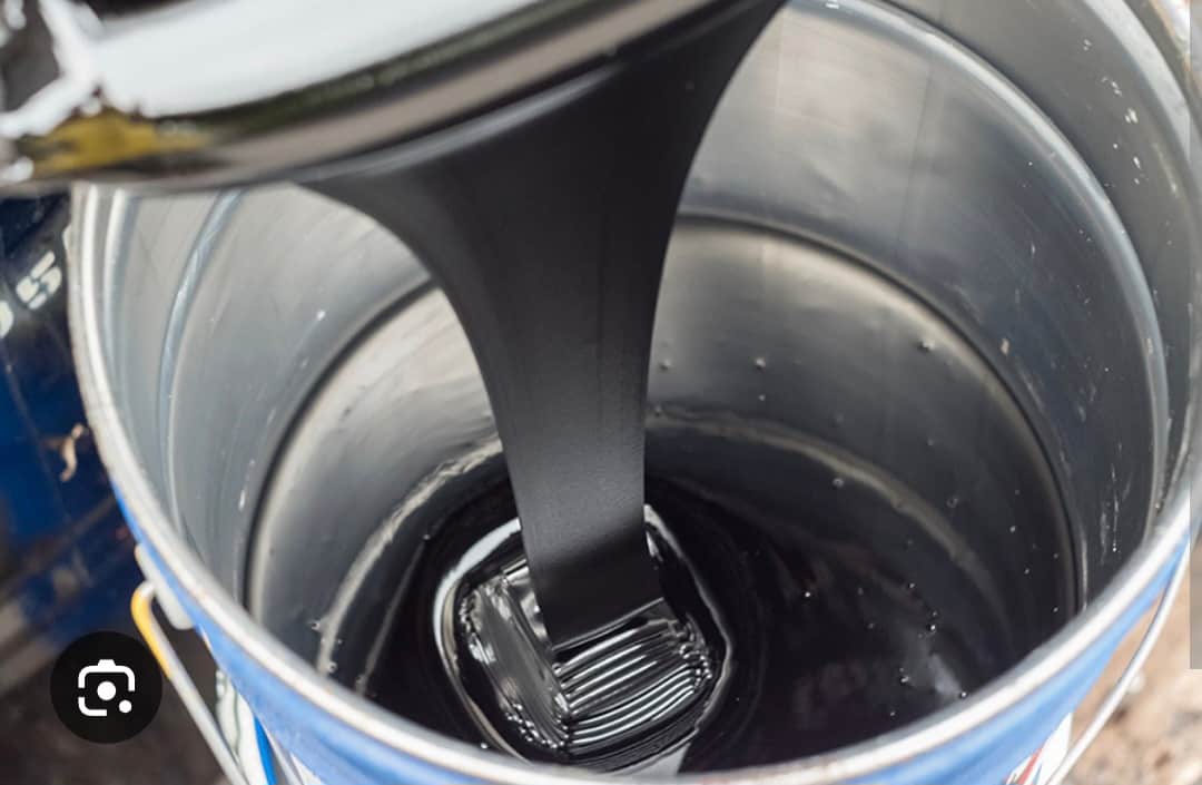 تصویر 4 از قیر پلیمری اصلاح شده بهترین انتخاب برای پروژه های عمرانی