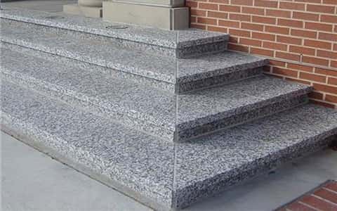 سنگ مرمریت گل پنبه ای مات مناسب نصب روی کانتر و اپن