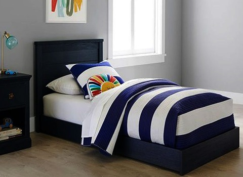 تصویر 3 از روتختی اسپرت جوان پسند با طراحی امروزی و مدرن