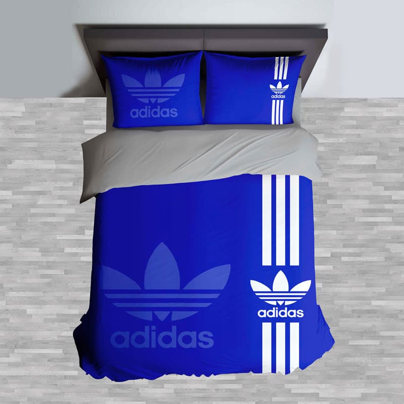 تصویر 1 از روتختی اسپرت جوان پسند با طراحی امروزی و مدرن