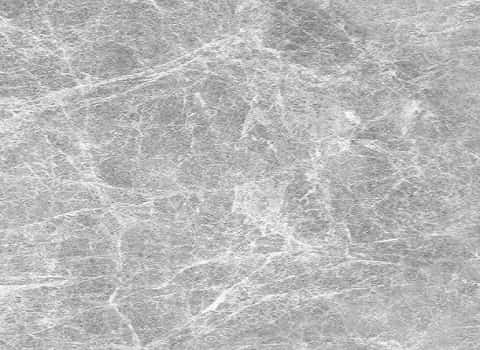 تصویر 4 از سنگ مرمریت گندمک سندبلاست با بافت گرم مناسب کف