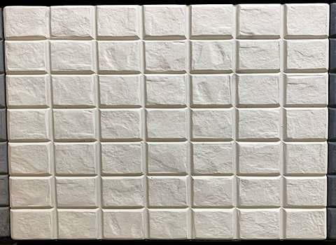 تصویر 4 از موزاییک پلیمری ۴۰ در ۴۰ اصفهان تولید شده با مواد درجه یک