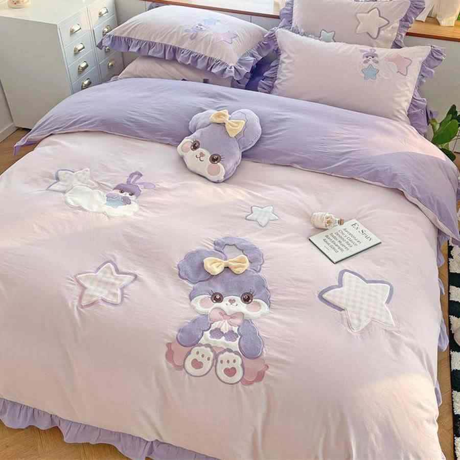 قیمت روتختی بچه گانه