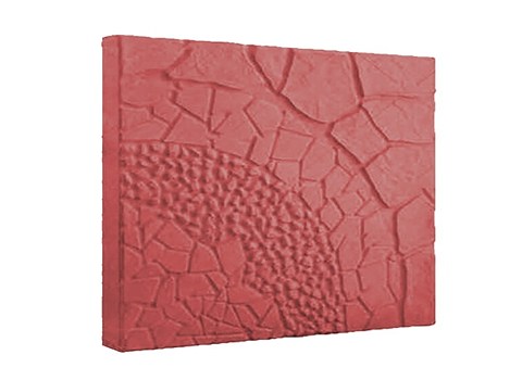 تصویر 3 از موزاییک پلیمری کرمانشاه با طراحی کاربردی