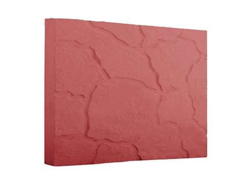 موزاییک پلیمری کرمانشاه با طراحی کاربردی